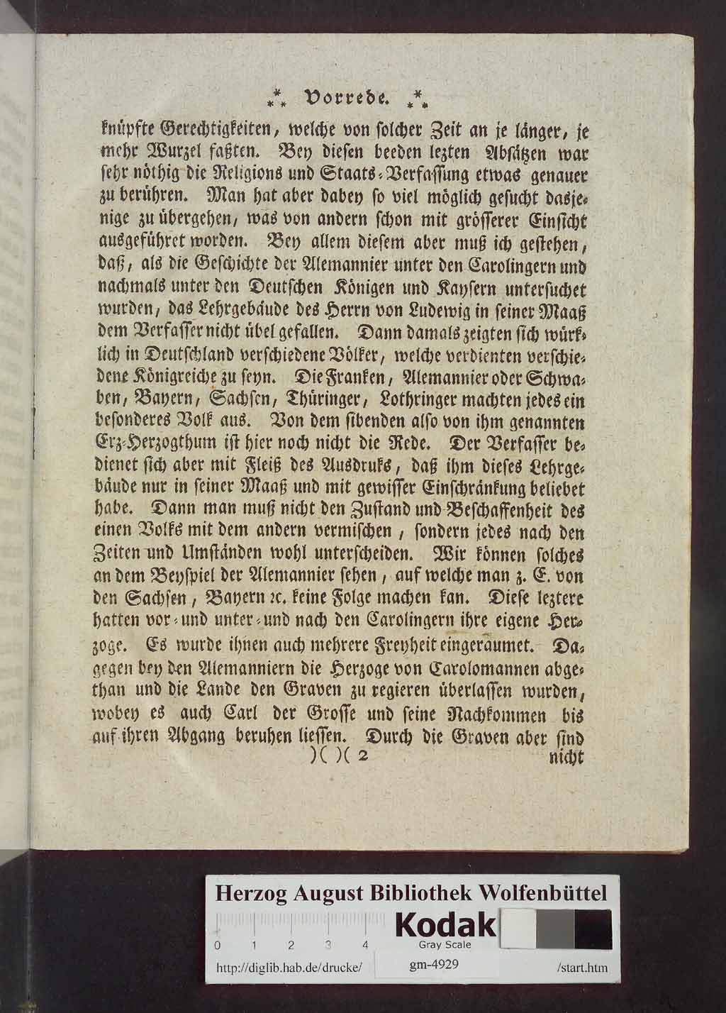 http://diglib.hab.de/drucke/gm-4929/00015.jpg