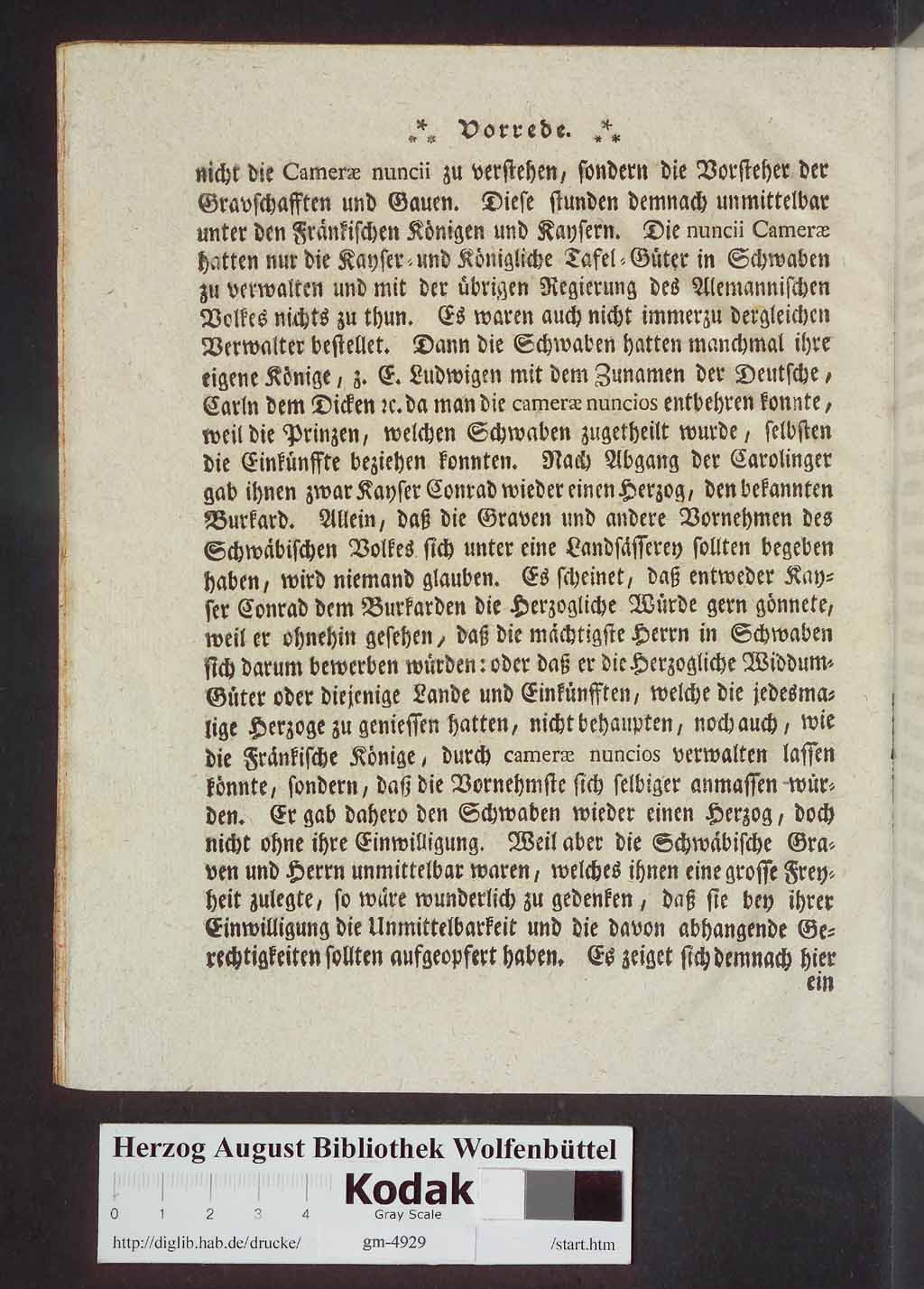 http://diglib.hab.de/drucke/gm-4929/00016.jpg