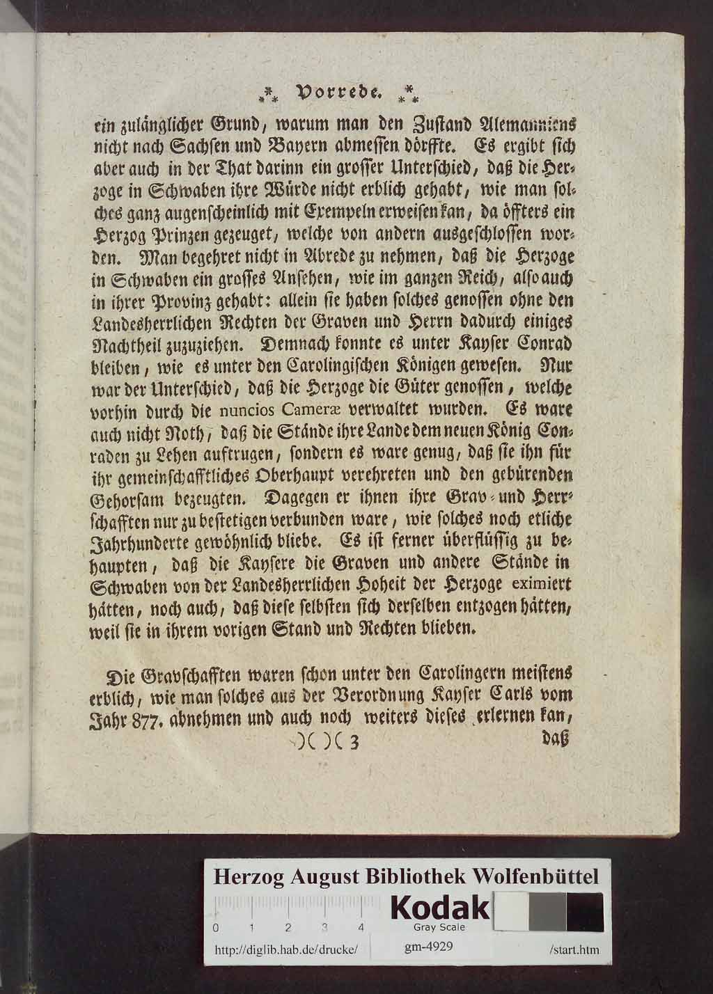 http://diglib.hab.de/drucke/gm-4929/00017.jpg
