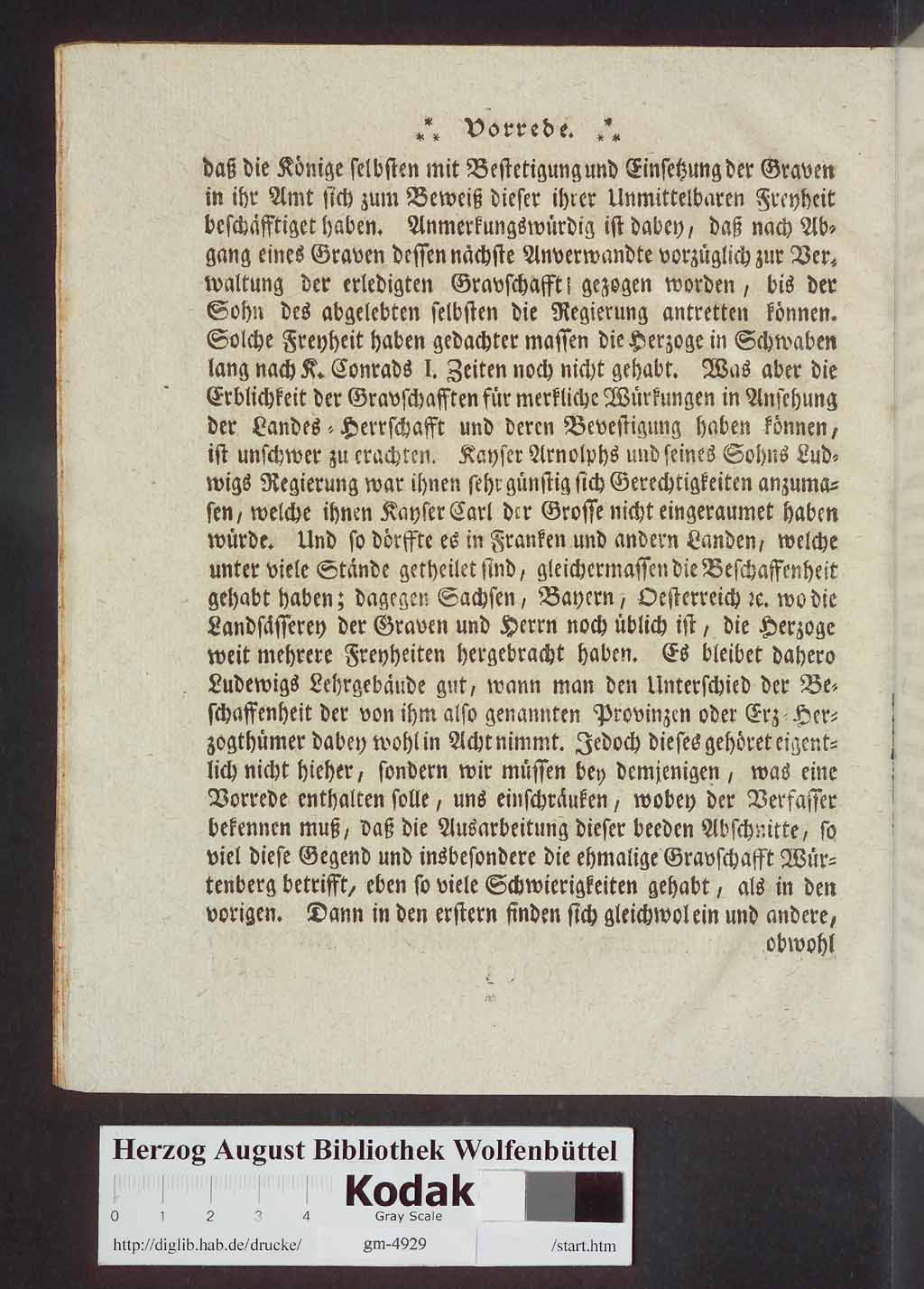 http://diglib.hab.de/drucke/gm-4929/00018.jpg