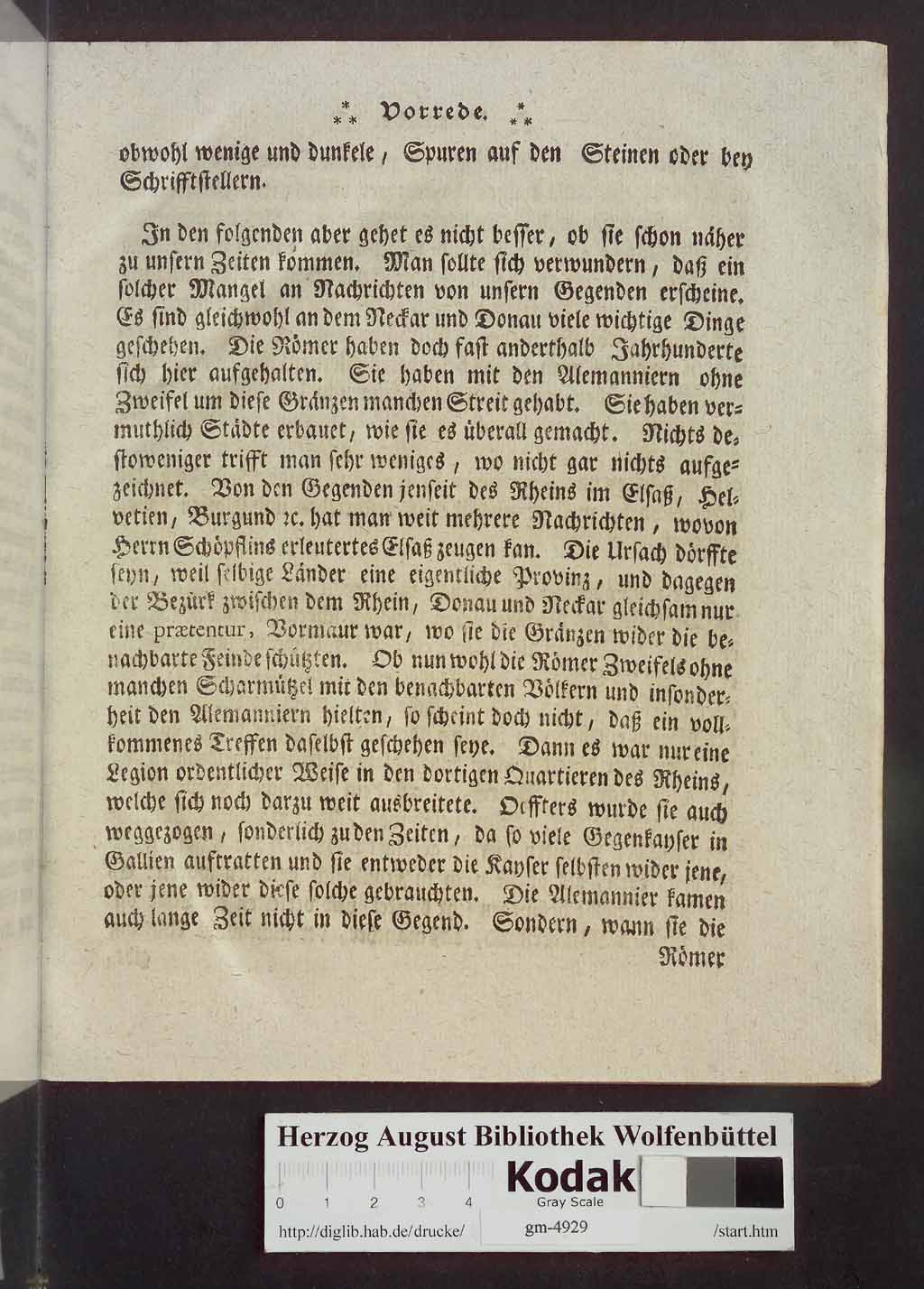 http://diglib.hab.de/drucke/gm-4929/00019.jpg