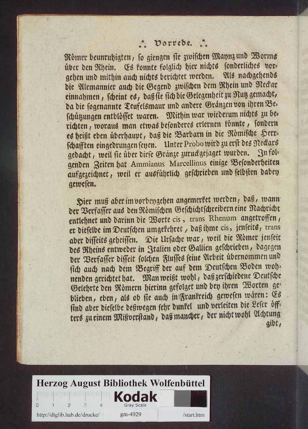 http://diglib.hab.de/drucke/gm-4929/00020.jpg
