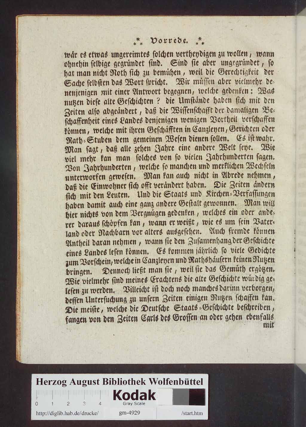 http://diglib.hab.de/drucke/gm-4929/00024.jpg