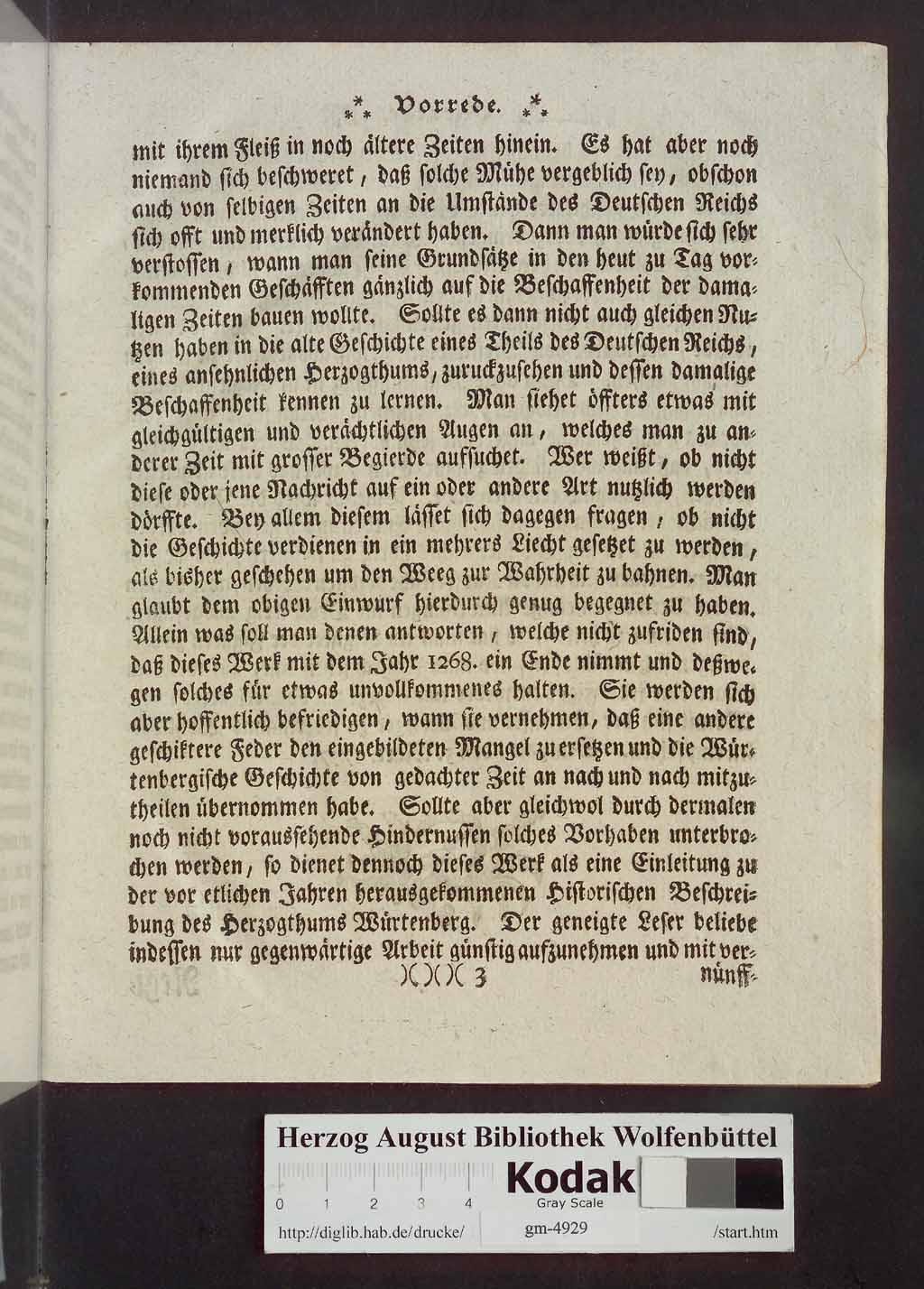 http://diglib.hab.de/drucke/gm-4929/00025.jpg