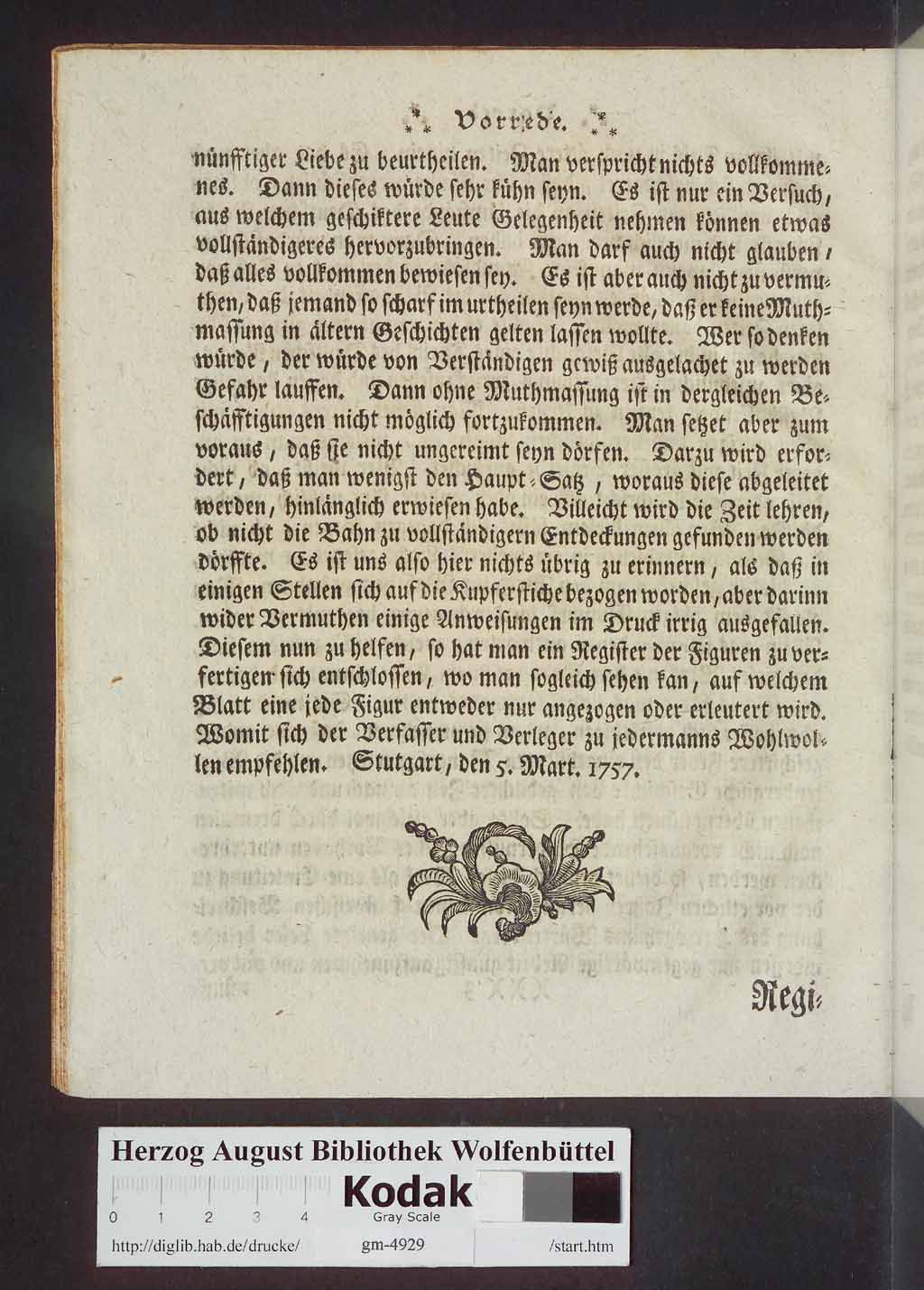 http://diglib.hab.de/drucke/gm-4929/00026.jpg