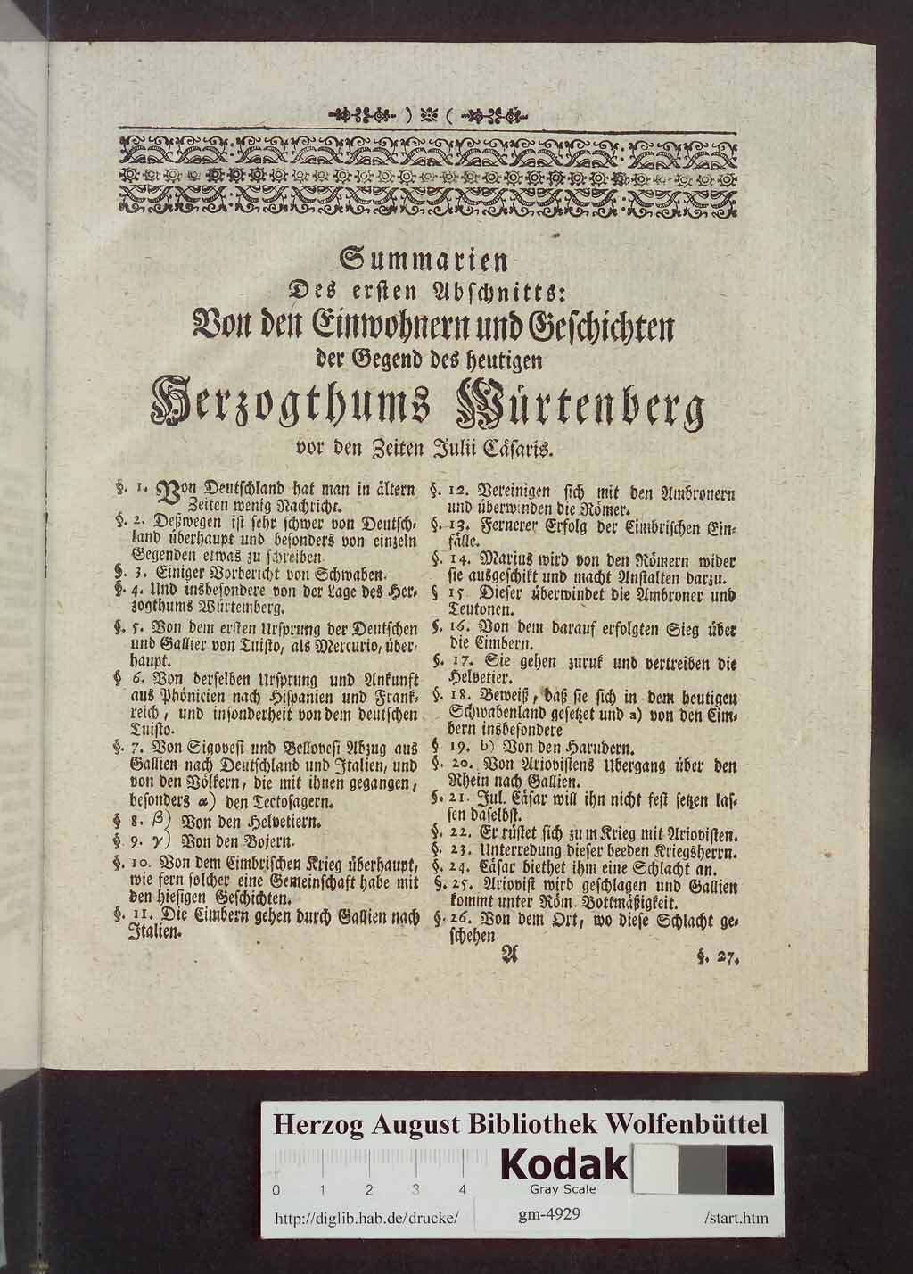 http://diglib.hab.de/drucke/gm-4929/00029.jpg