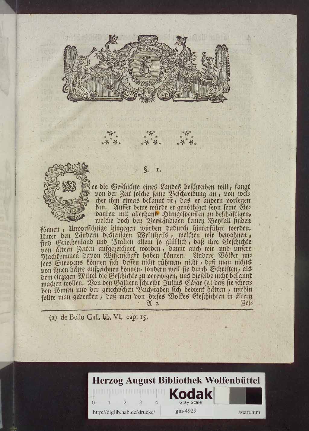 http://diglib.hab.de/drucke/gm-4929/00031.jpg