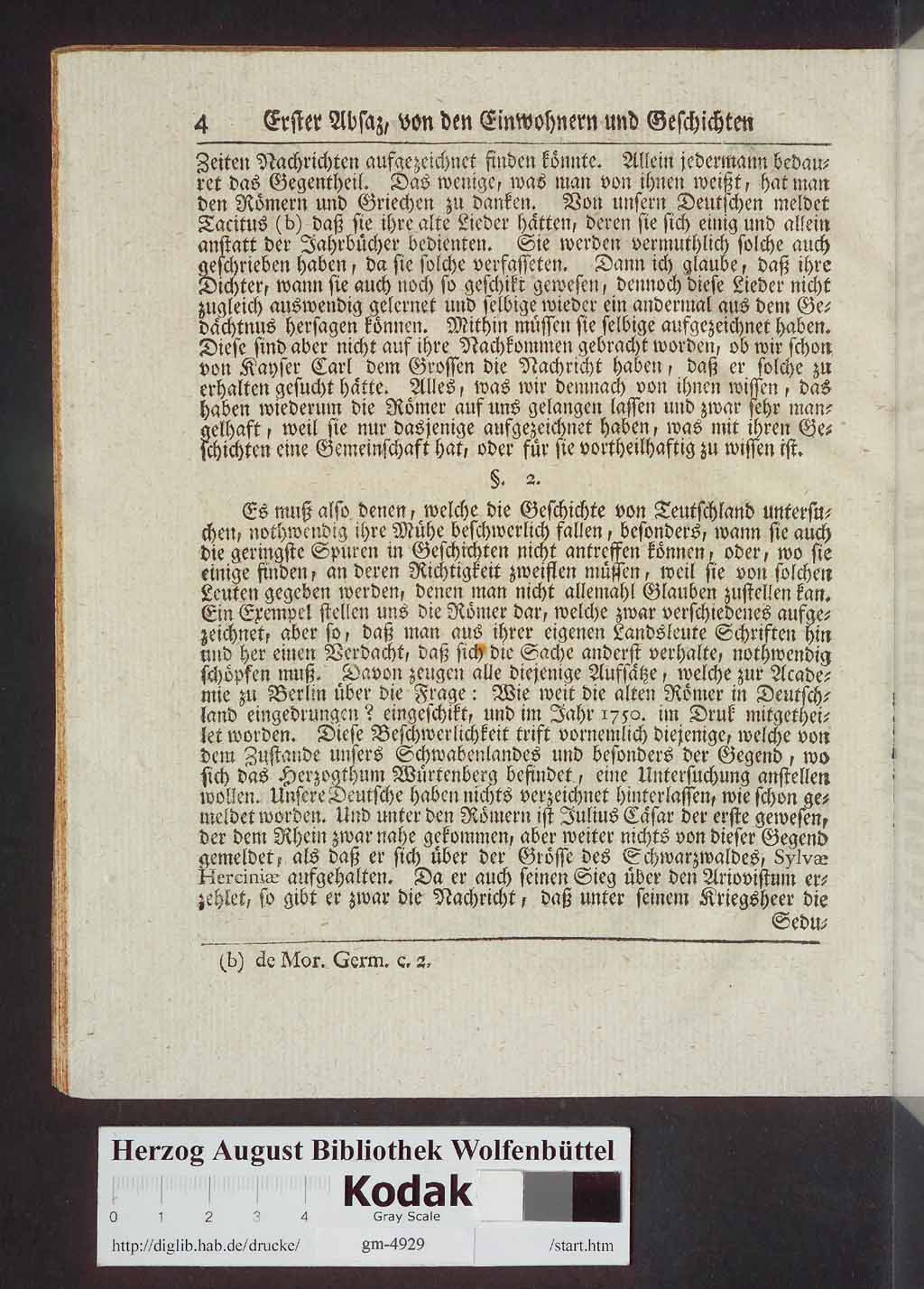 http://diglib.hab.de/drucke/gm-4929/00032.jpg