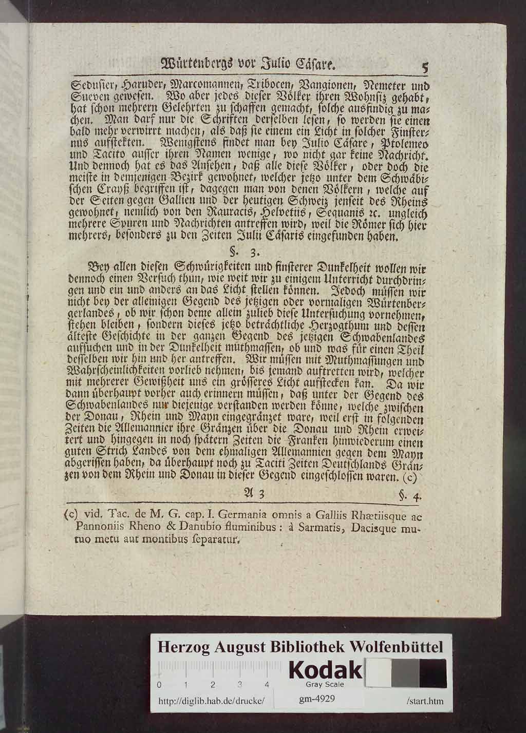 http://diglib.hab.de/drucke/gm-4929/00033.jpg