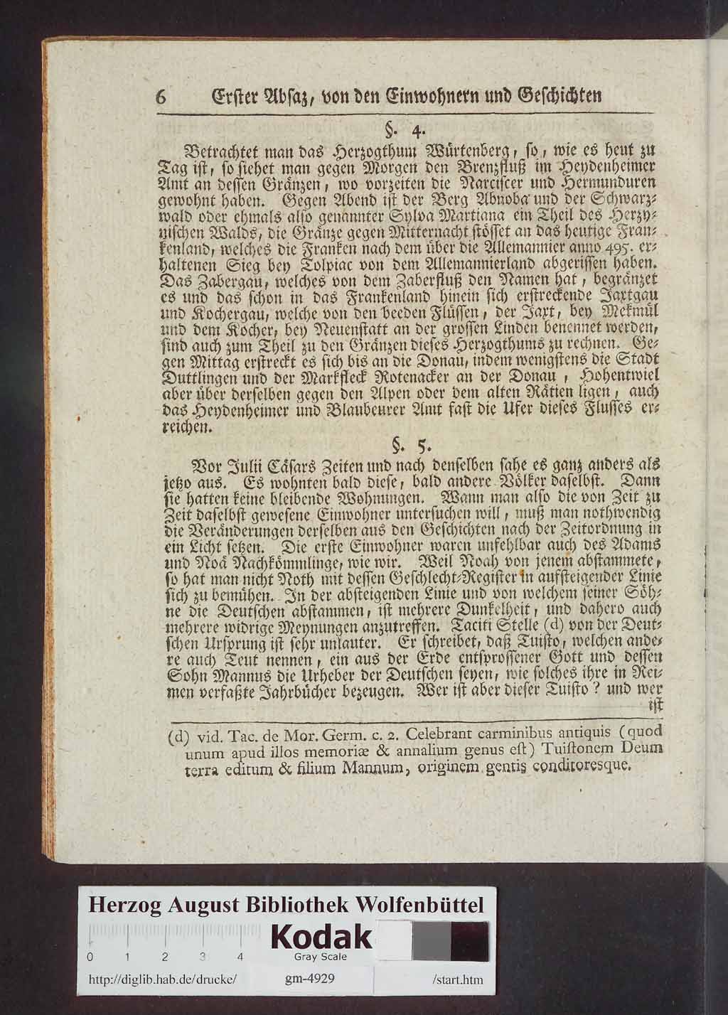 http://diglib.hab.de/drucke/gm-4929/00034.jpg