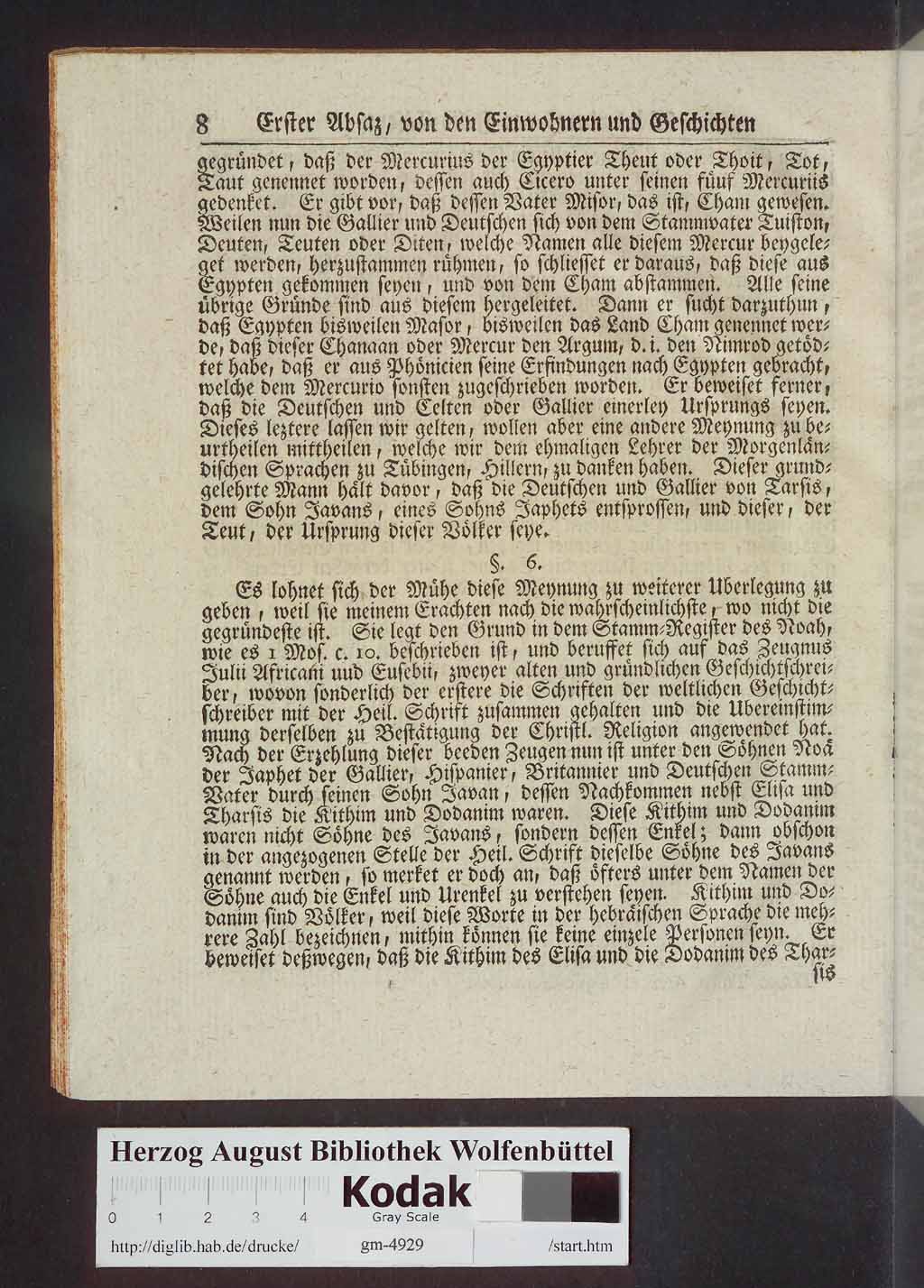 http://diglib.hab.de/drucke/gm-4929/00036.jpg