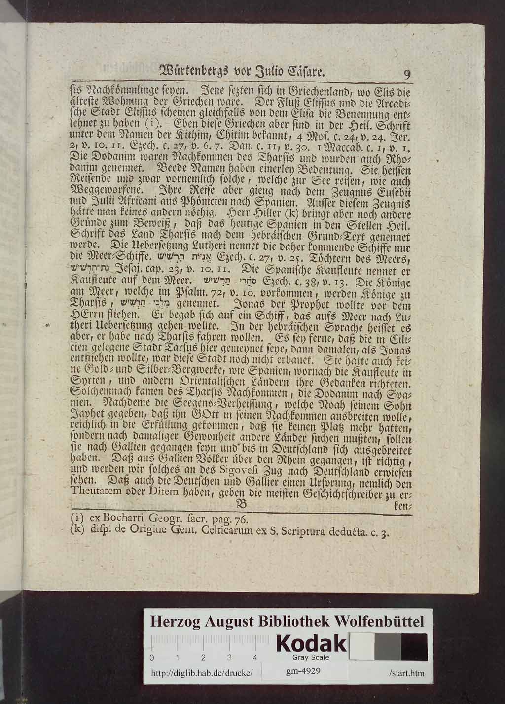 http://diglib.hab.de/drucke/gm-4929/00037.jpg