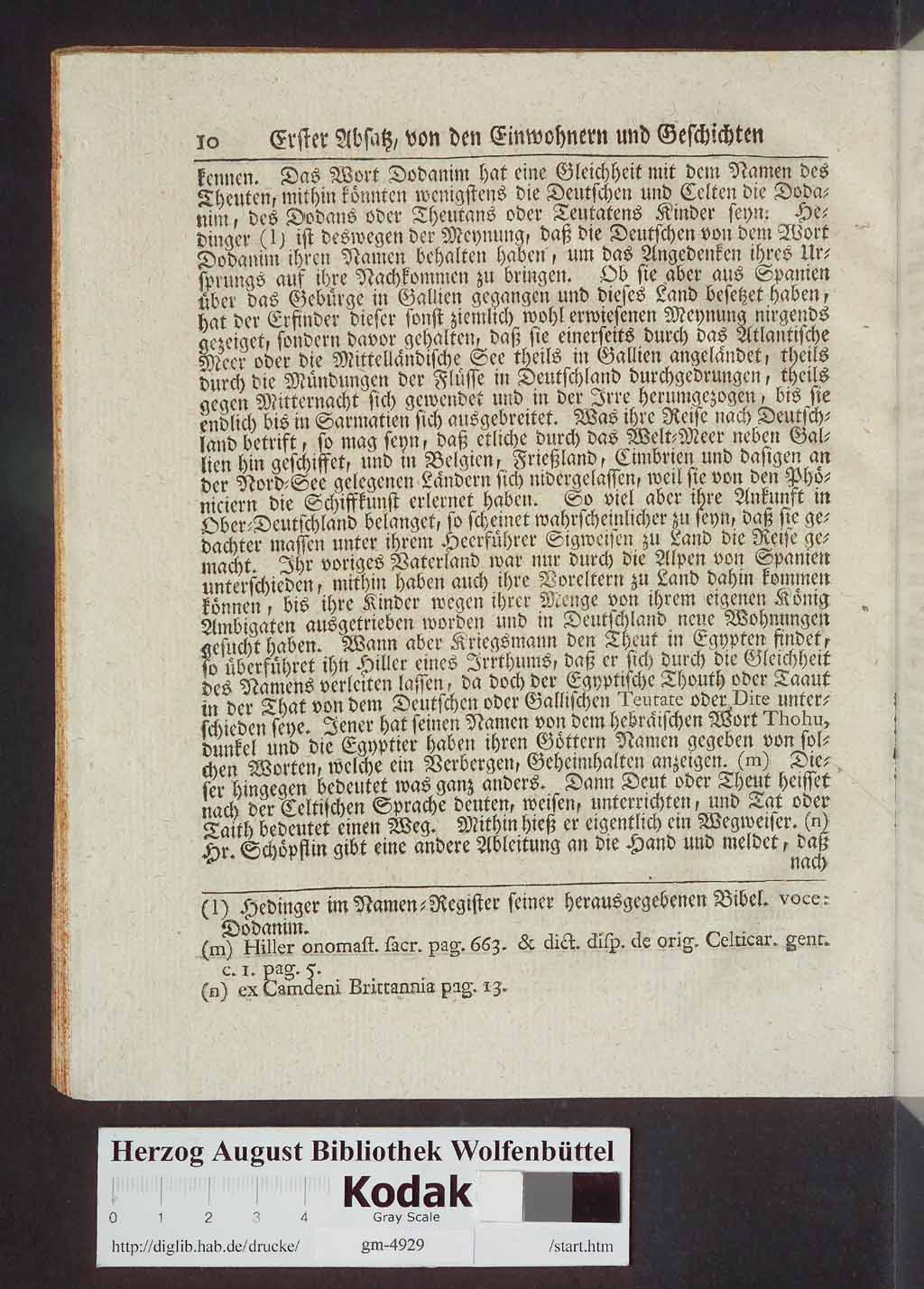 http://diglib.hab.de/drucke/gm-4929/00038.jpg