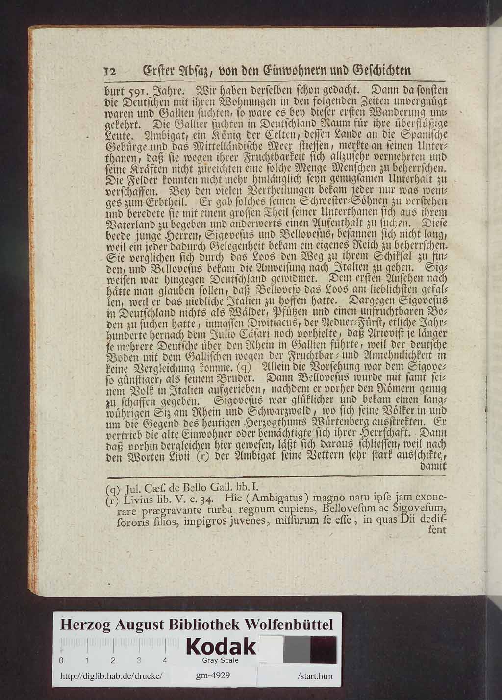 http://diglib.hab.de/drucke/gm-4929/00040.jpg