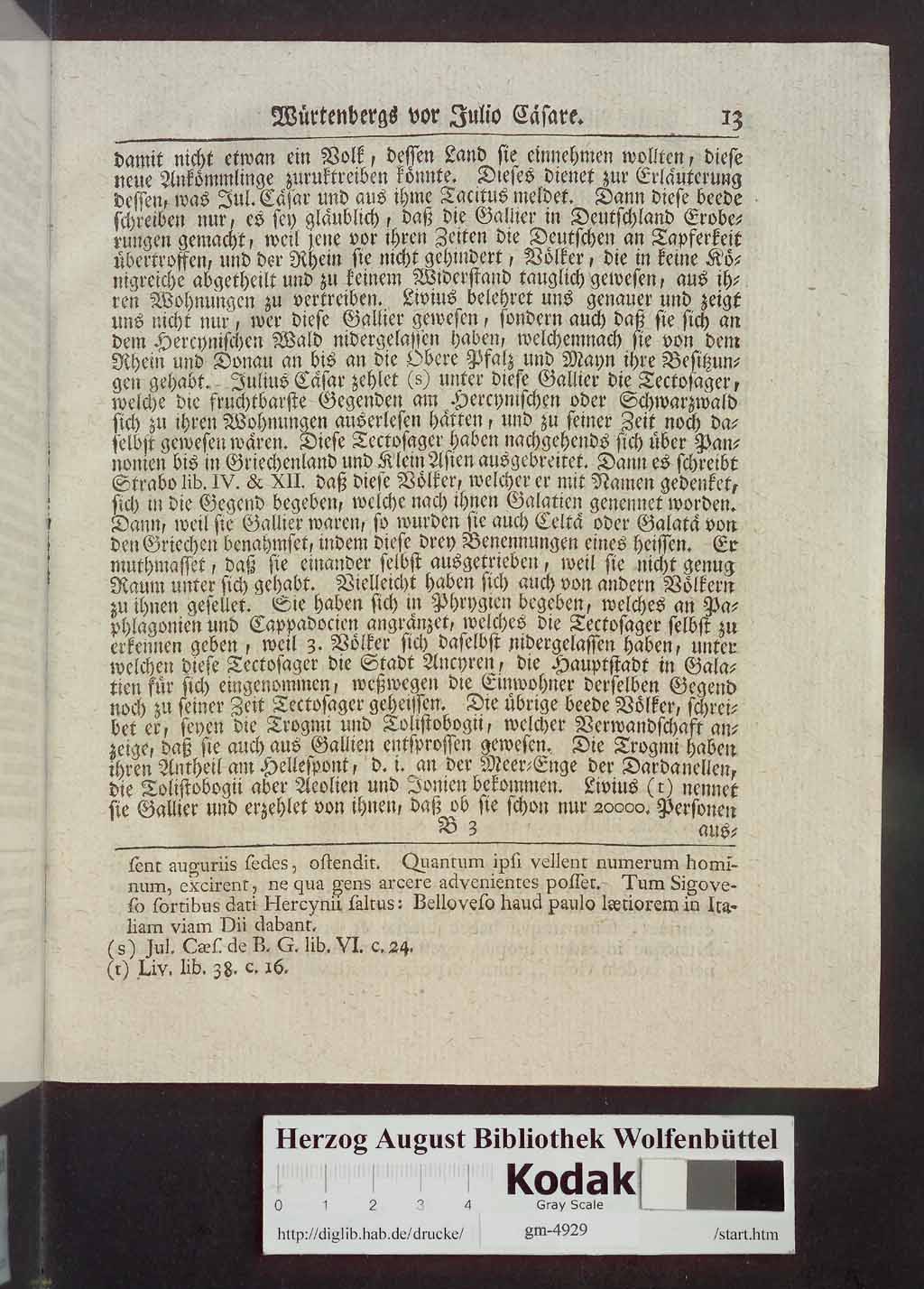 http://diglib.hab.de/drucke/gm-4929/00041.jpg