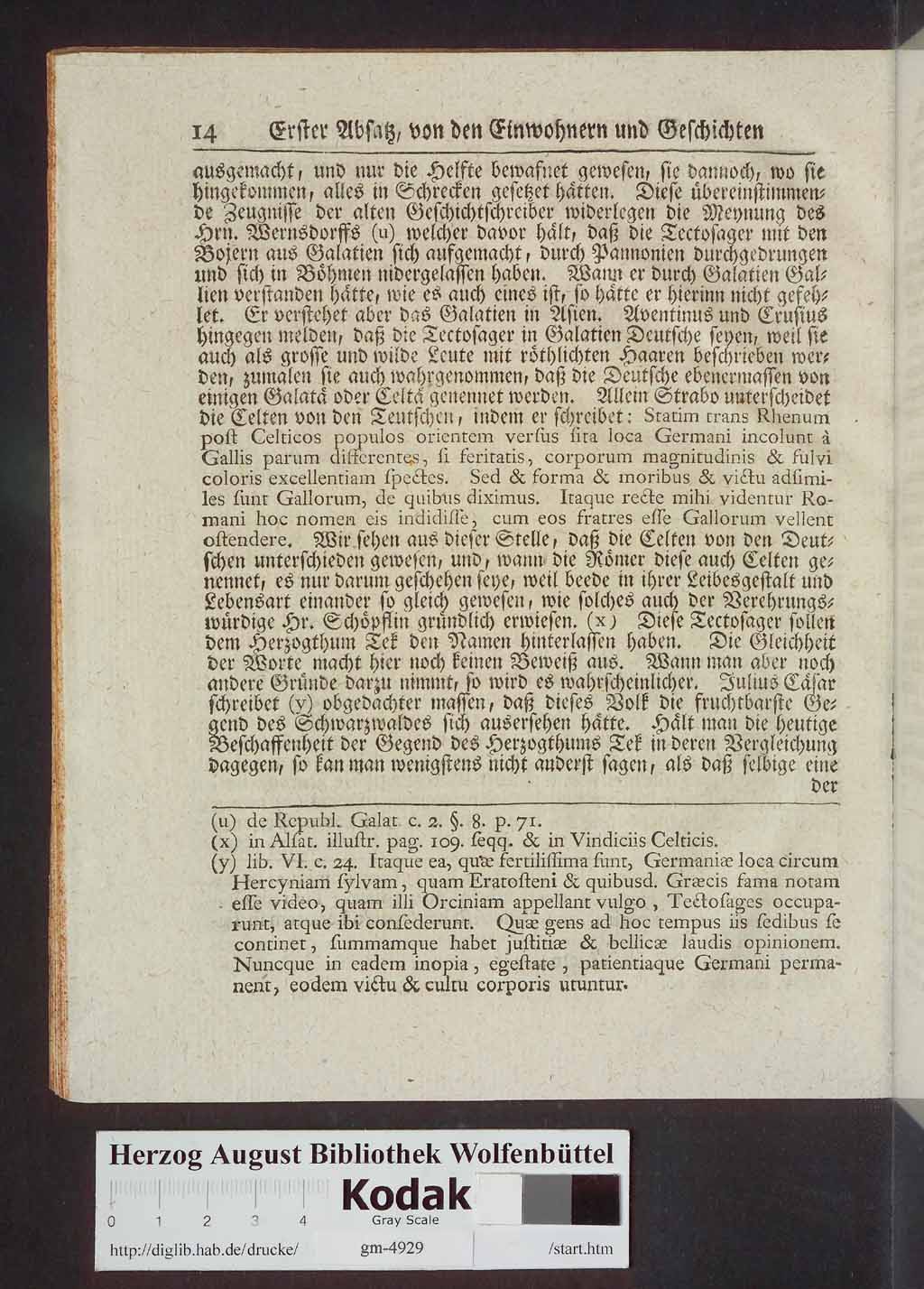 http://diglib.hab.de/drucke/gm-4929/00042.jpg