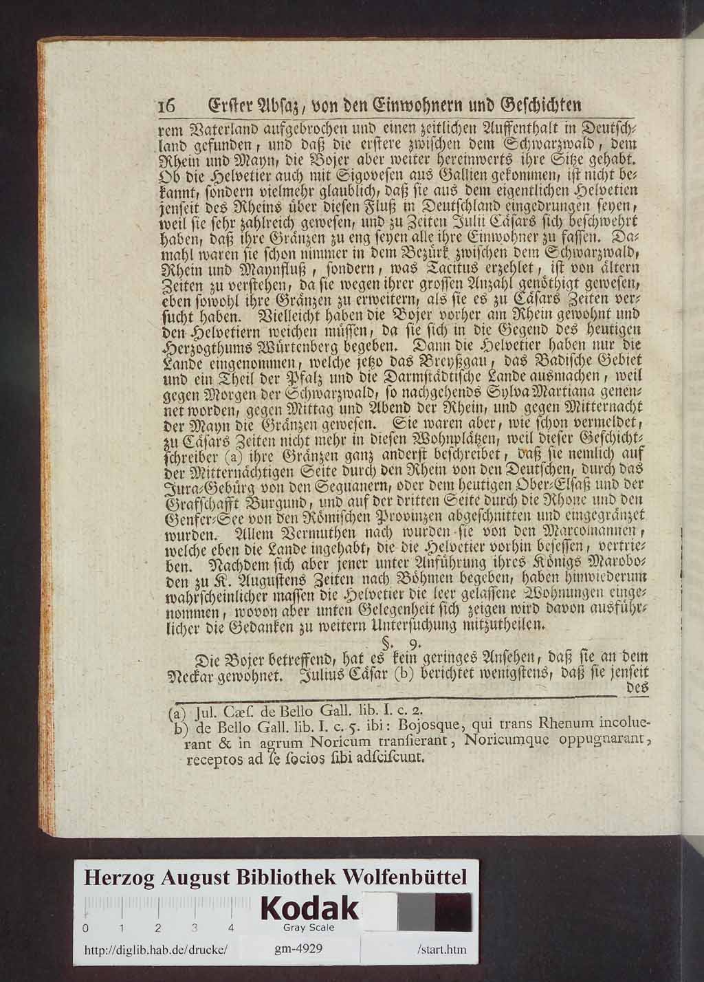 http://diglib.hab.de/drucke/gm-4929/00044.jpg