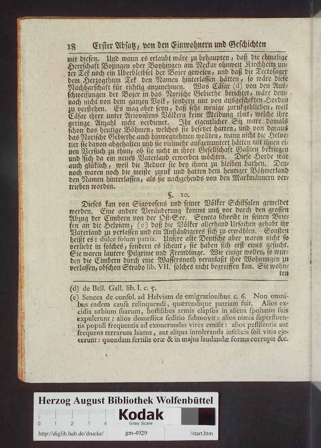http://diglib.hab.de/drucke/gm-4929/00046.jpg