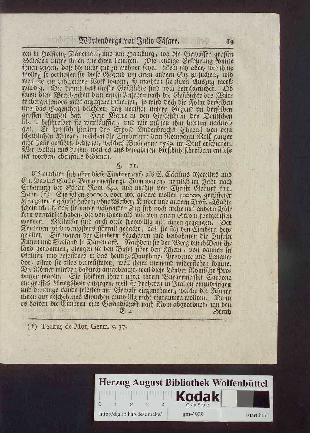 http://diglib.hab.de/drucke/gm-4929/00047.jpg