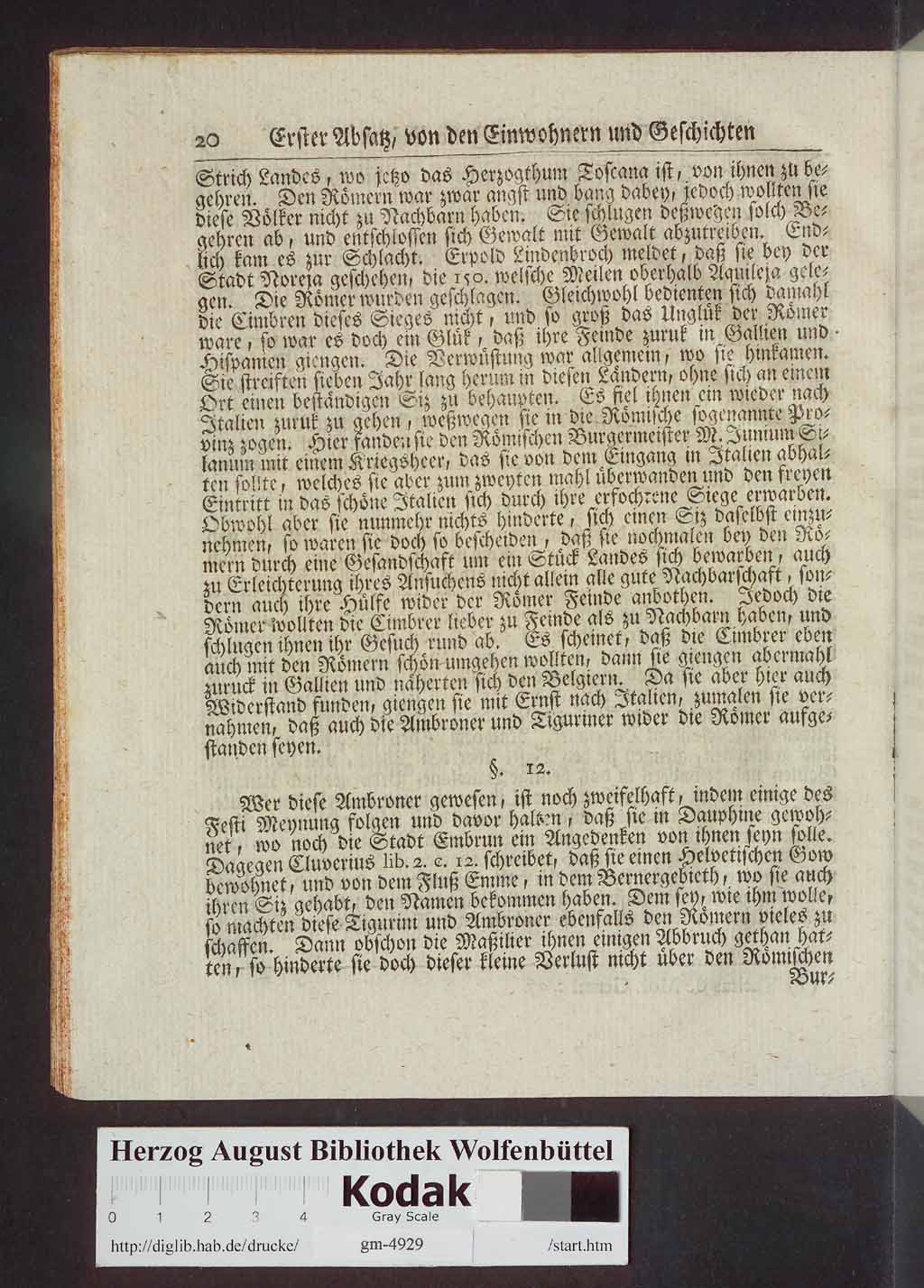 http://diglib.hab.de/drucke/gm-4929/00048.jpg