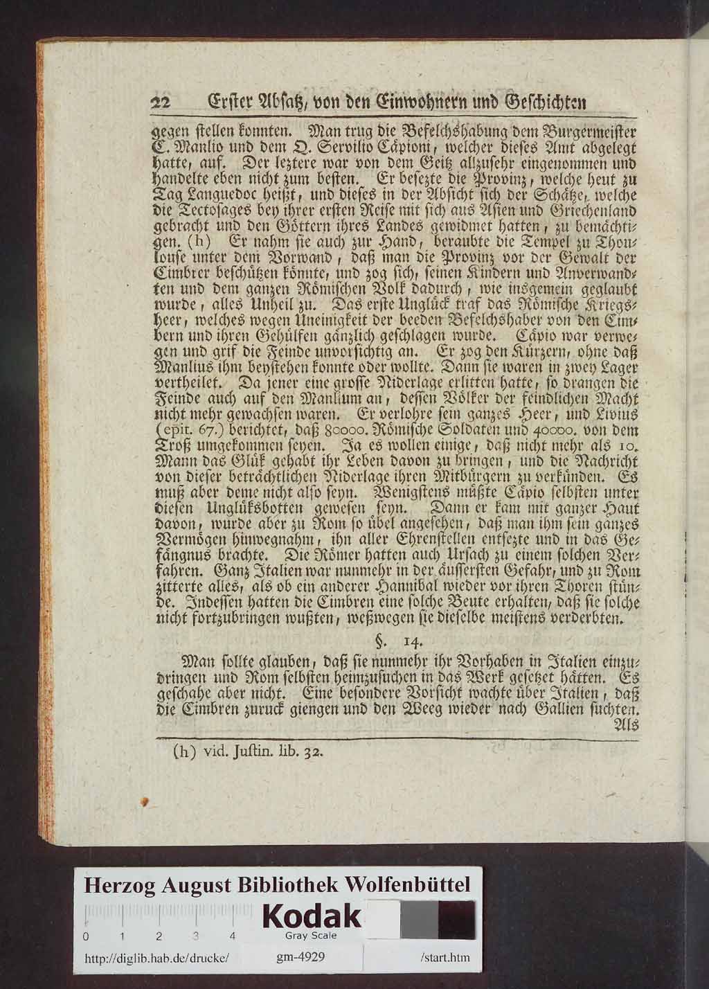 http://diglib.hab.de/drucke/gm-4929/00050.jpg