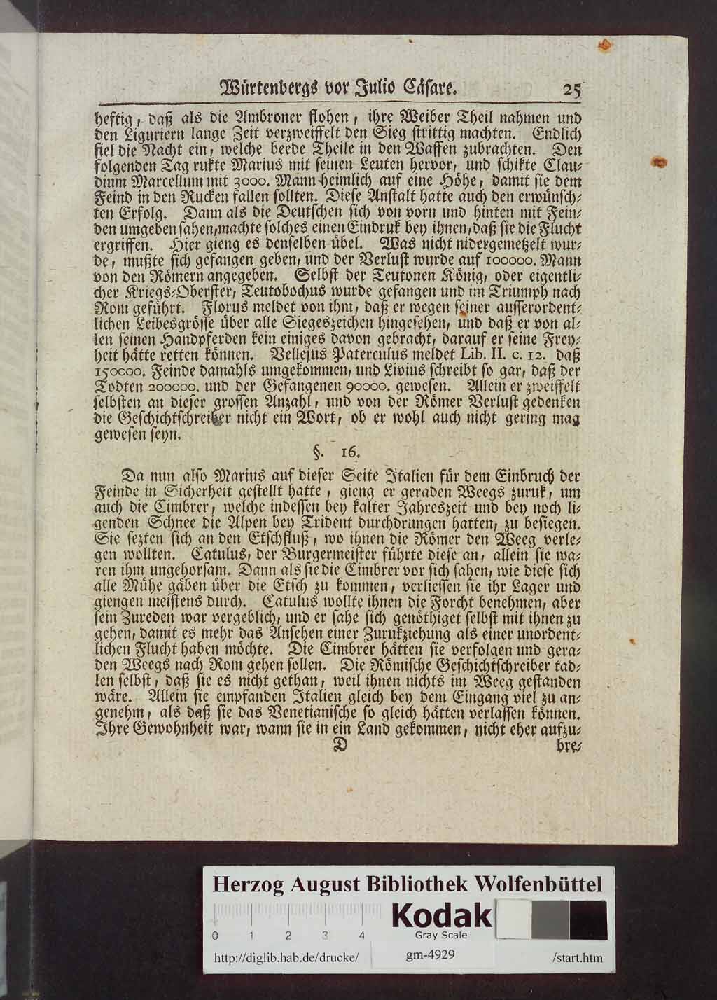 http://diglib.hab.de/drucke/gm-4929/00053.jpg