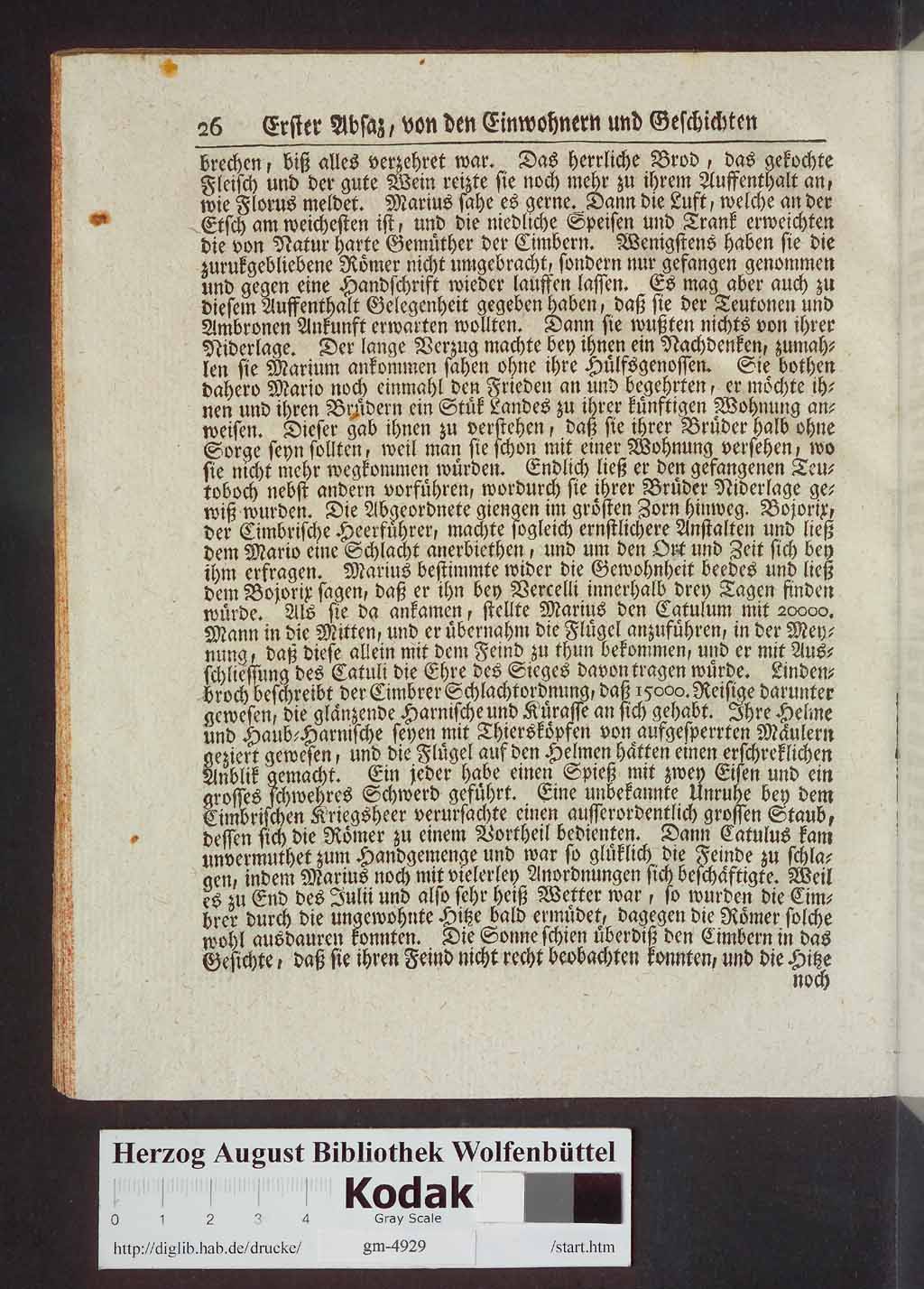 http://diglib.hab.de/drucke/gm-4929/00054.jpg