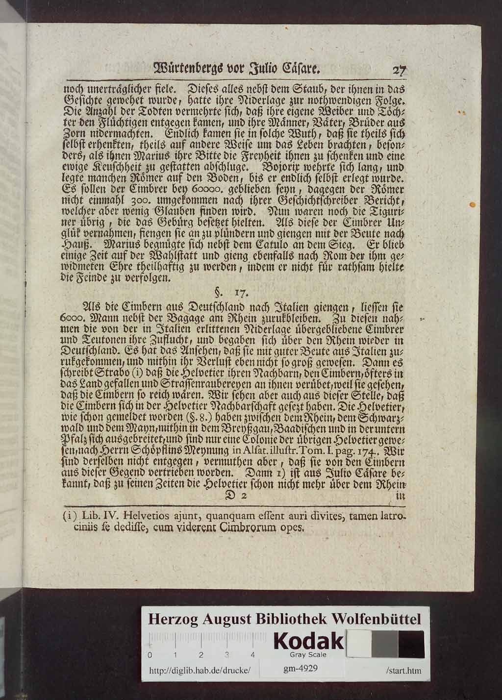 http://diglib.hab.de/drucke/gm-4929/00055.jpg