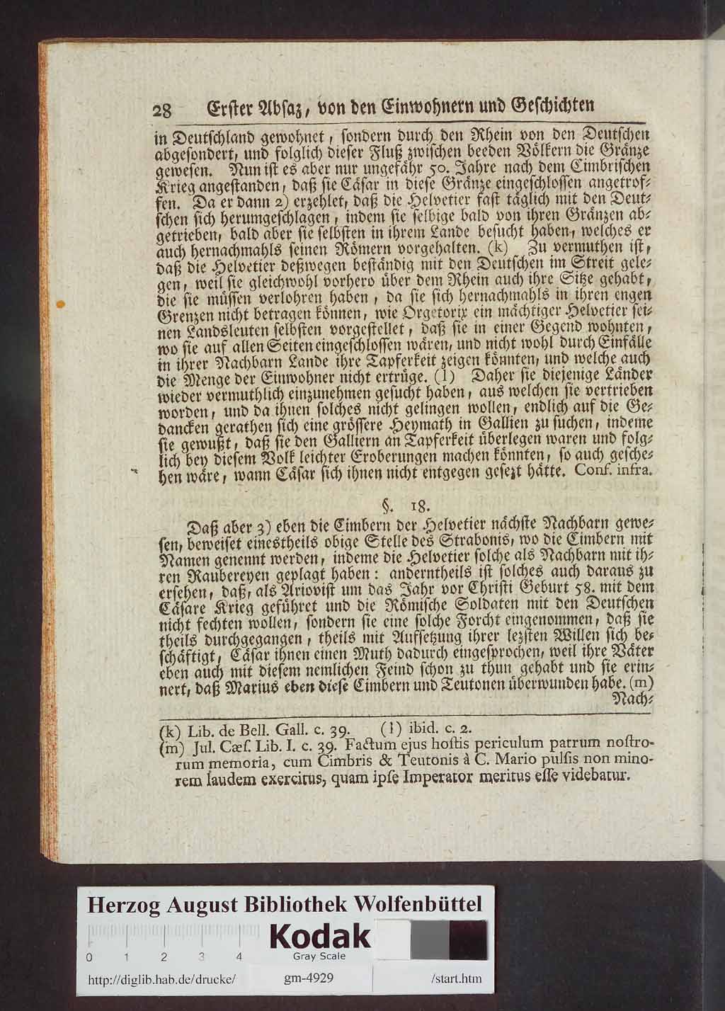 http://diglib.hab.de/drucke/gm-4929/00056.jpg
