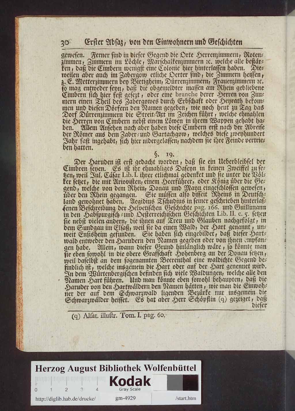http://diglib.hab.de/drucke/gm-4929/00058.jpg