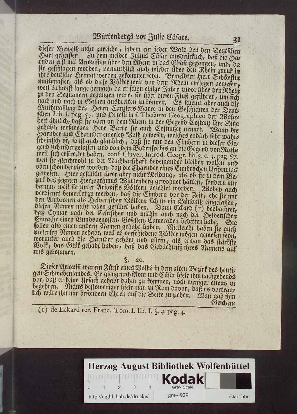 http://diglib.hab.de/drucke/gm-4929/00059.jpg