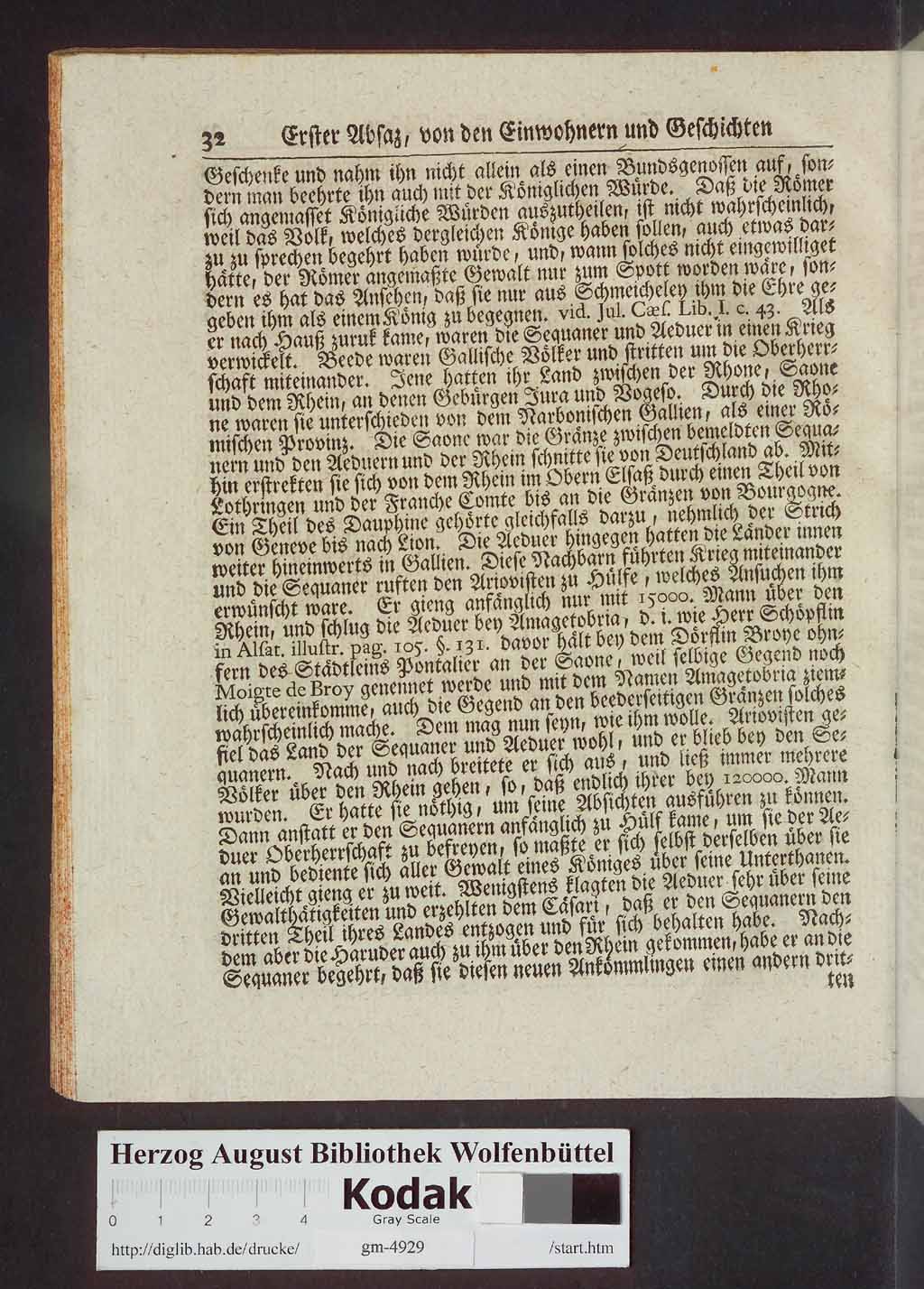 http://diglib.hab.de/drucke/gm-4929/00060.jpg