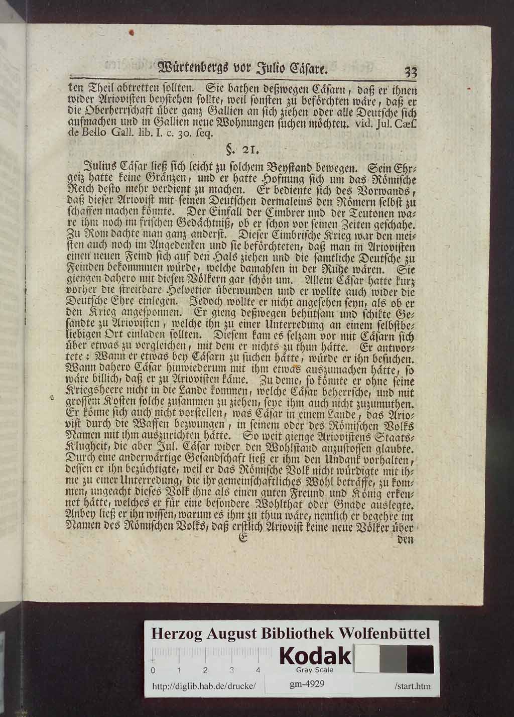 http://diglib.hab.de/drucke/gm-4929/00061.jpg