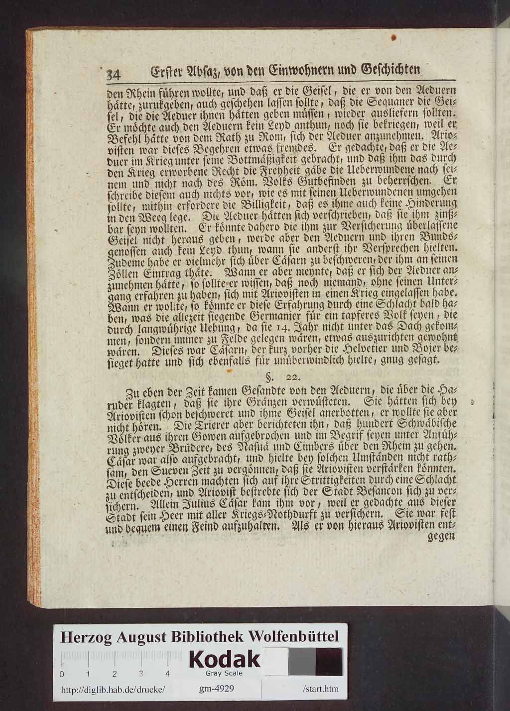 http://diglib.hab.de/drucke/gm-4929/00062.jpg