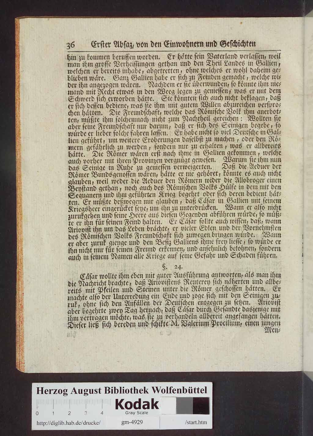 http://diglib.hab.de/drucke/gm-4929/00064.jpg