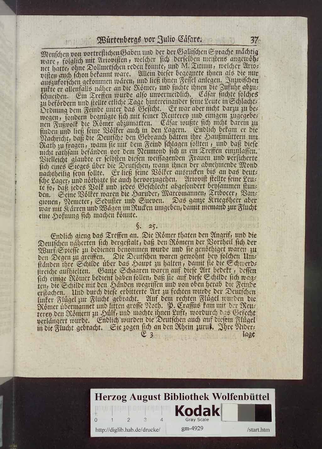 http://diglib.hab.de/drucke/gm-4929/00065.jpg