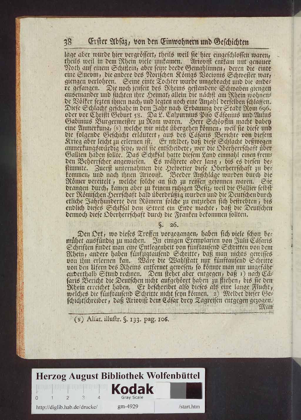 http://diglib.hab.de/drucke/gm-4929/00066.jpg