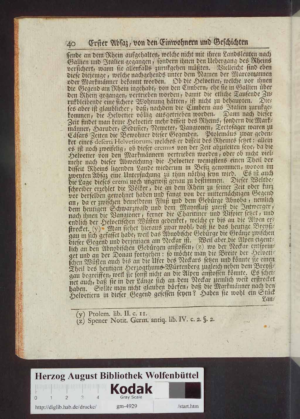 http://diglib.hab.de/drucke/gm-4929/00068.jpg