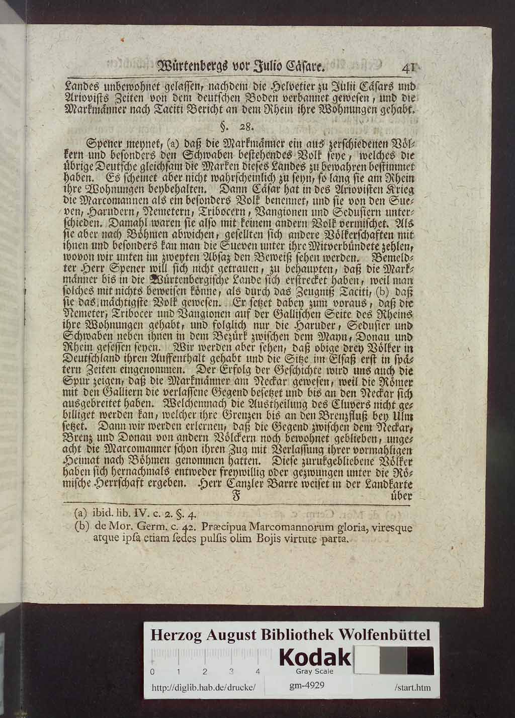 http://diglib.hab.de/drucke/gm-4929/00069.jpg