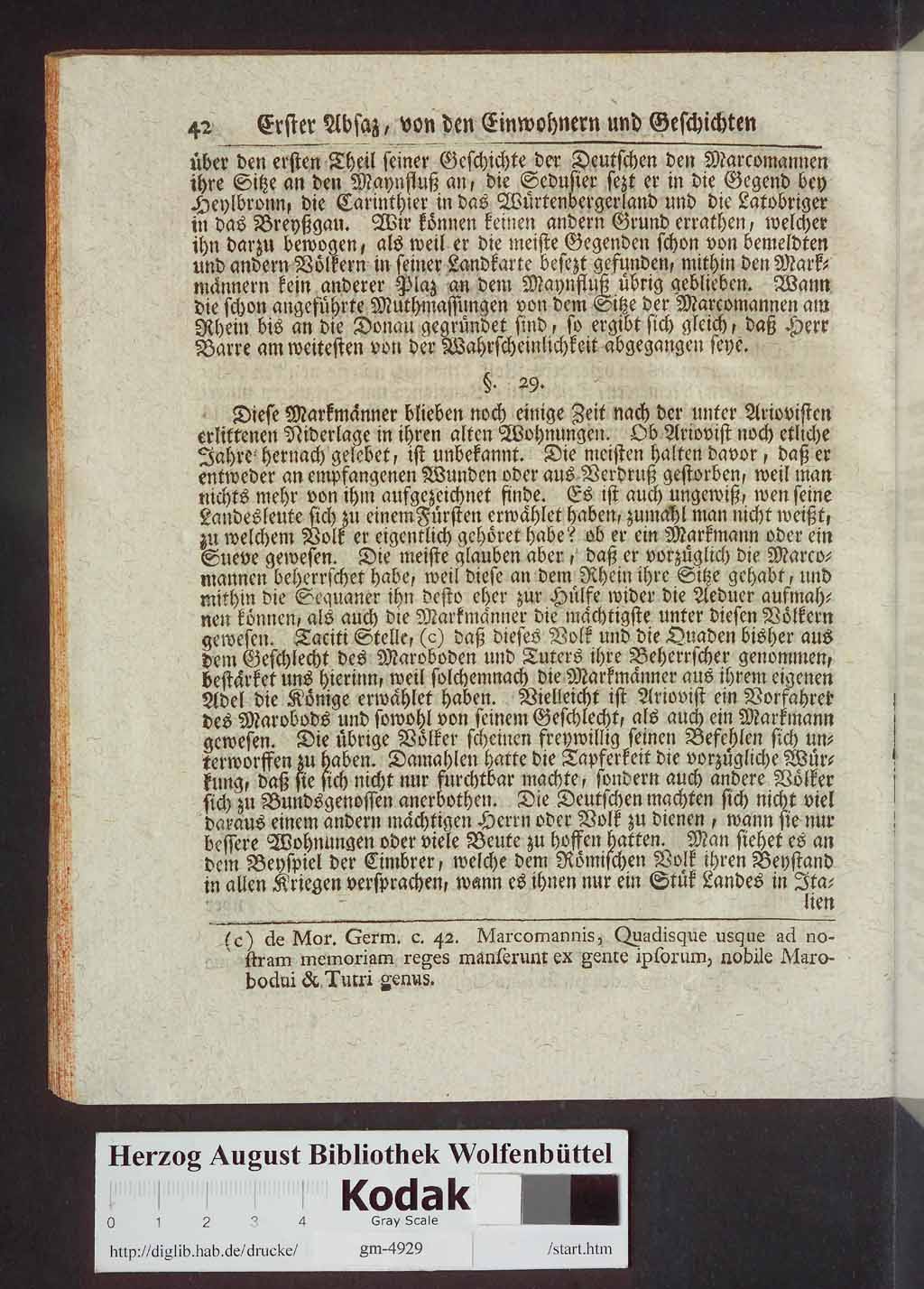 http://diglib.hab.de/drucke/gm-4929/00070.jpg