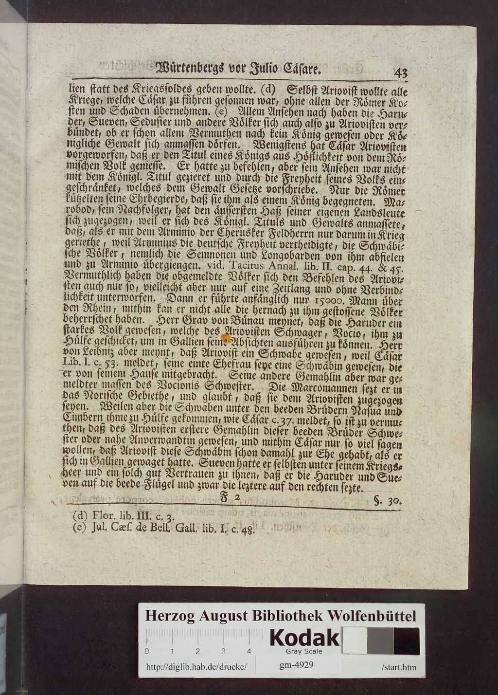 http://diglib.hab.de/drucke/gm-4929/00071.jpg