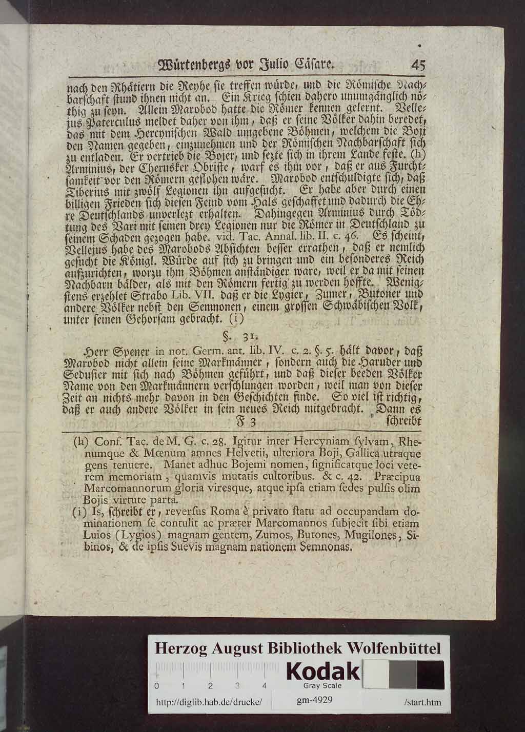 http://diglib.hab.de/drucke/gm-4929/00073.jpg