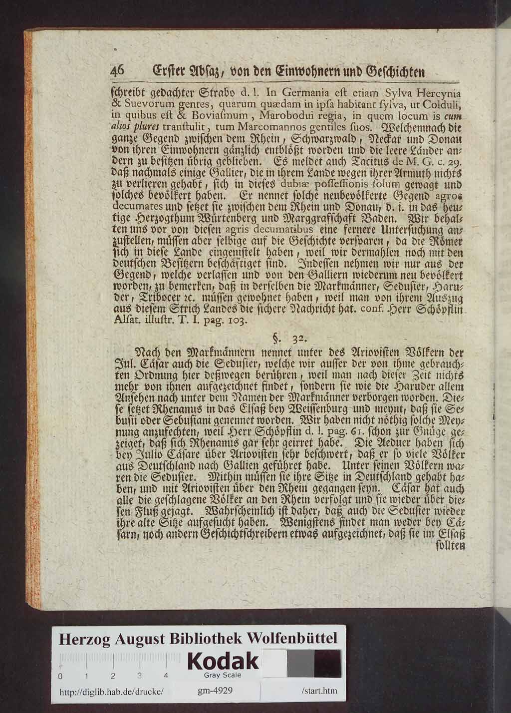 http://diglib.hab.de/drucke/gm-4929/00074.jpg