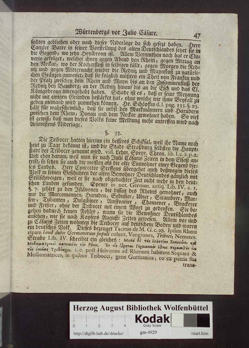 http://diglib.hab.de/drucke/gm-4929/00075.jpg