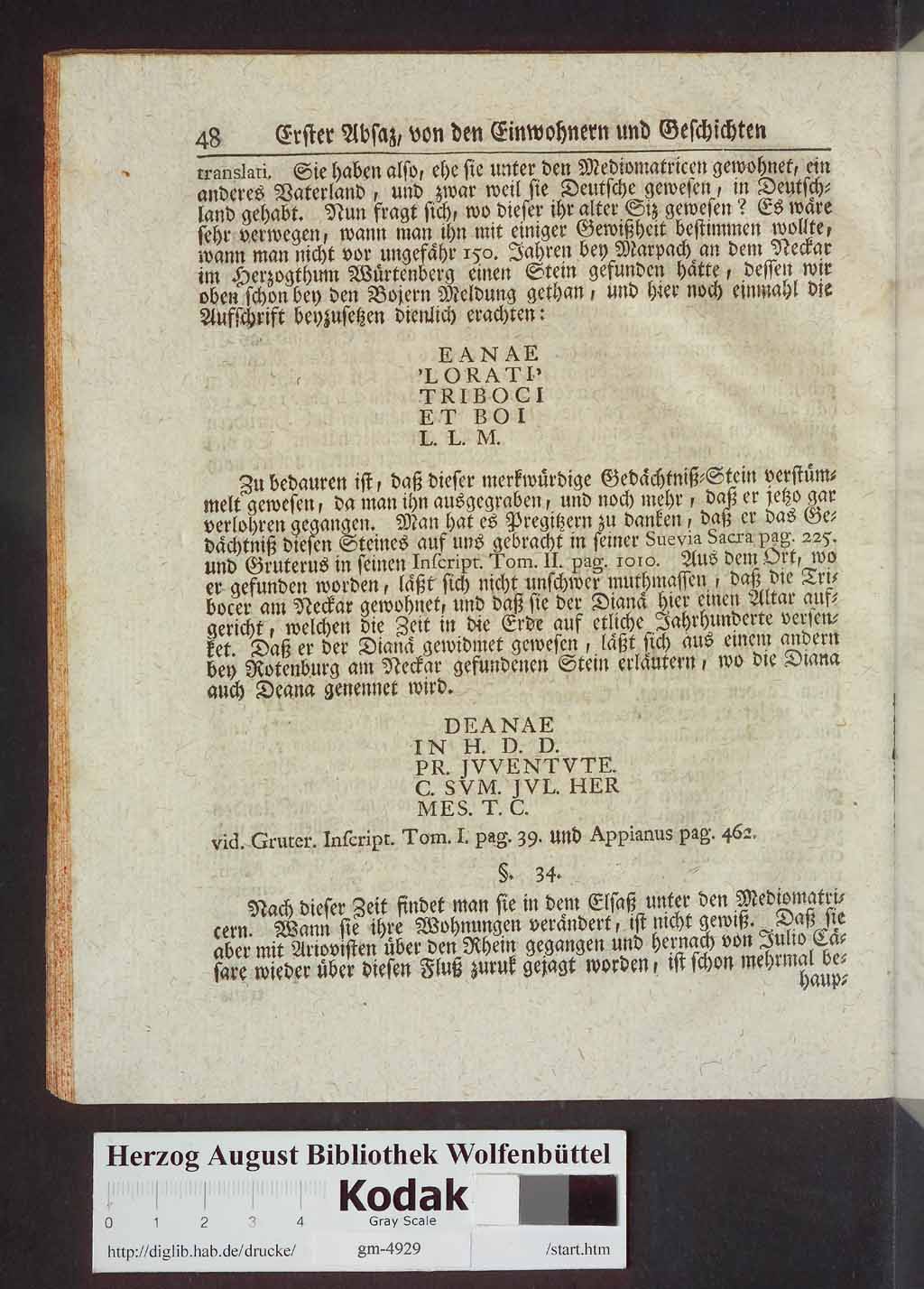 http://diglib.hab.de/drucke/gm-4929/00076.jpg