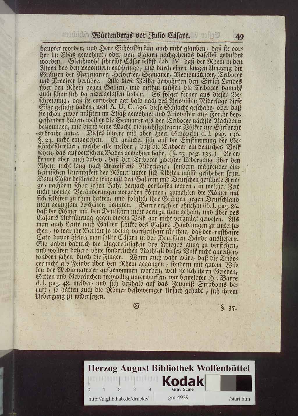 http://diglib.hab.de/drucke/gm-4929/00077.jpg