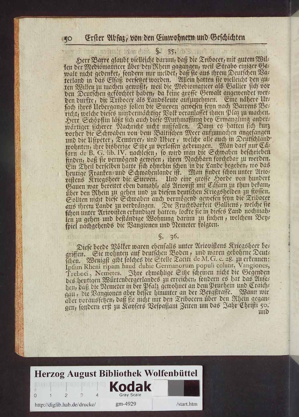 http://diglib.hab.de/drucke/gm-4929/00078.jpg