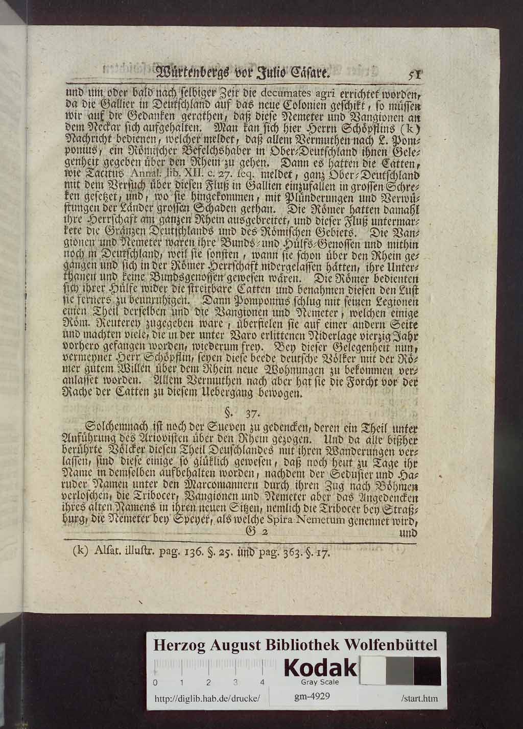 http://diglib.hab.de/drucke/gm-4929/00079.jpg