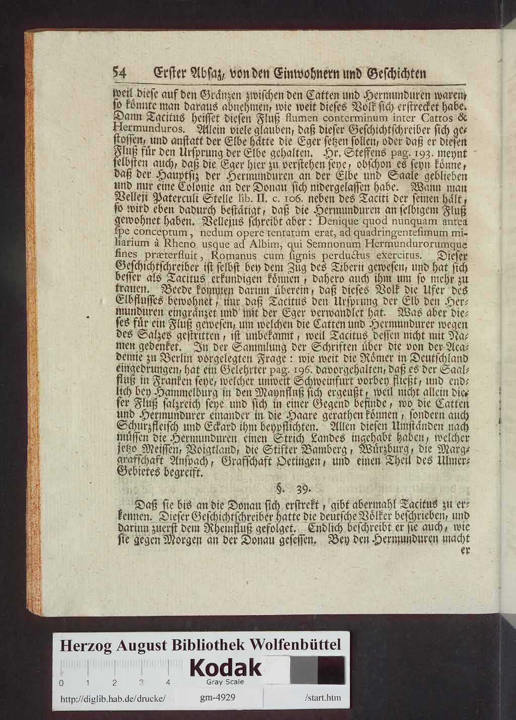 http://diglib.hab.de/drucke/gm-4929/00082.jpg