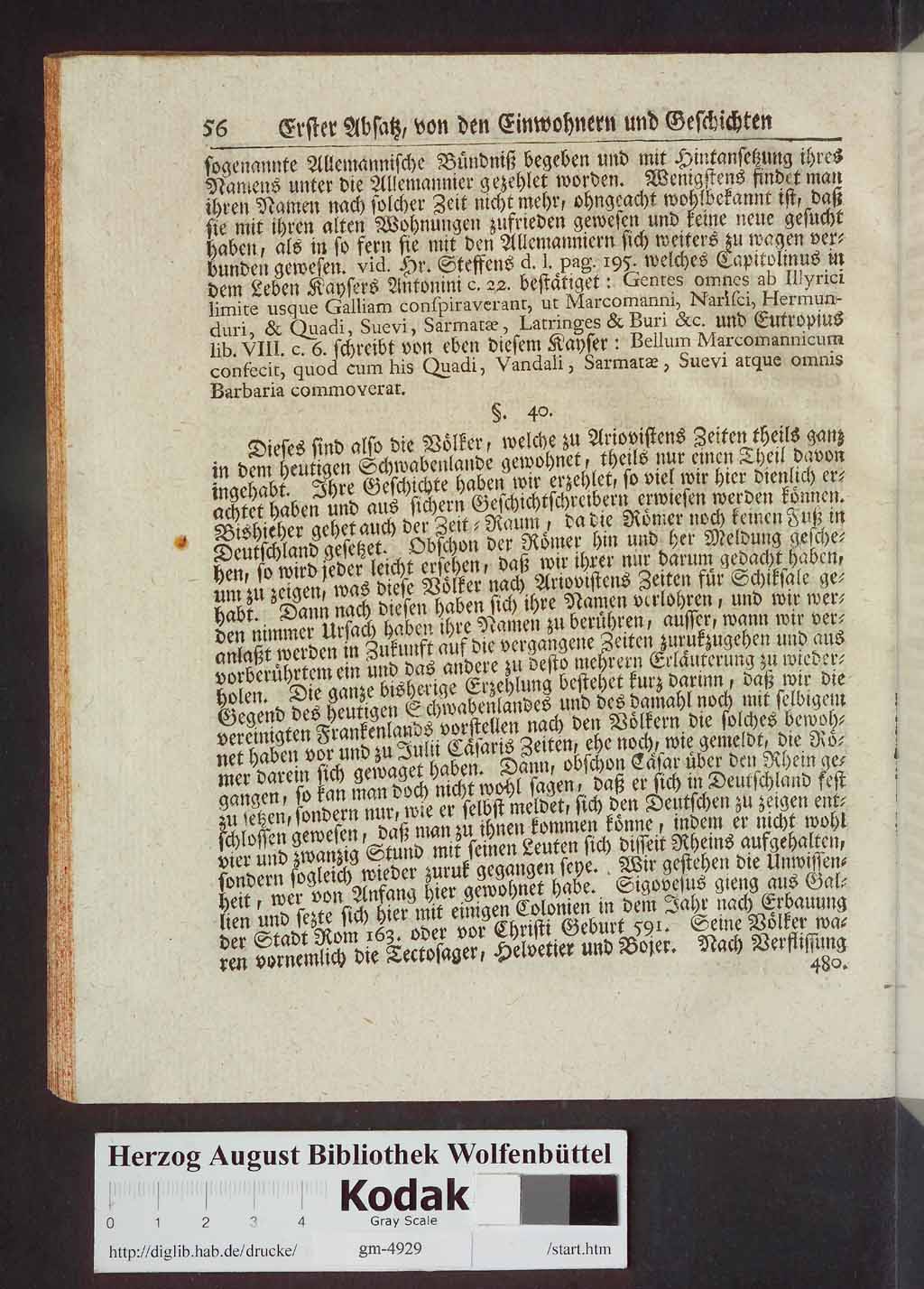 http://diglib.hab.de/drucke/gm-4929/00084.jpg